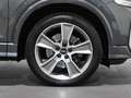 Audi Q2 35 TDI S line S tronic 110kW Gris - thumbnail 9