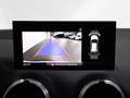 Audi Q2 35 TDI S line S tronic 110kW Gris - thumbnail 18