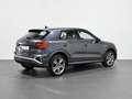 Audi Q2 35 TDI S line S tronic 110kW Gris - thumbnail 4