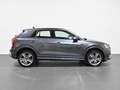 Audi Q2 35 TDI S line S tronic 110kW Gris - thumbnail 3