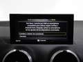 Audi Q2 35 TDI S line S tronic 110kW Gris - thumbnail 17