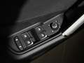 Audi Q2 35 TDI S line S tronic 110kW Gris - thumbnail 14