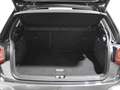 Audi Q2 35 TDI S line S tronic 110kW Gris - thumbnail 10