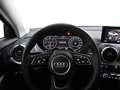 Audi Q2 35 TDI S line S tronic 110kW Gris - thumbnail 11