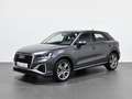 Audi Q2 35 TDI S line S tronic 110kW Gris - thumbnail 1