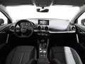 Audi Q2 35 TDI S line S tronic 110kW Gris - thumbnail 6