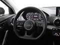 Audi Q2 35 TDI S line S tronic 110kW Gris - thumbnail 19