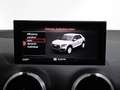Audi Q2 35 TDI S line S tronic 110kW Gris - thumbnail 16