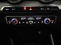 Audi Q2 35 TDI S line S tronic 110kW Gris - thumbnail 15