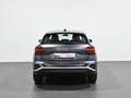 Audi Q2 35 TDI S line S tronic 110kW Gris - thumbnail 5