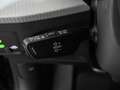 Audi Q2 35 TDI S line S tronic 110kW Gris - thumbnail 12