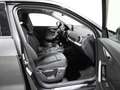 Audi Q2 35 TDI S line S tronic 110kW Gris - thumbnail 8