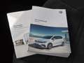 Volkswagen Touran 1.4 TSI Highline 7persoons | Automaat | Trekhaak | Gris - thumbnail 32