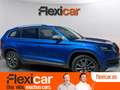 Skoda Kodiaq 2.0 TSI 140 kW (190CV) DSG 4x4 Scout plava - thumbnail 1