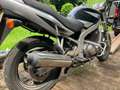 Suzuki GS 500 Fekete - thumbnail 2
