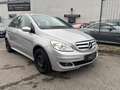 Mercedes-Benz B 170 mit Pickerl 04/26 116PS Klimaanlage Argintiu - thumbnail 6