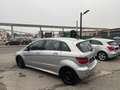 Mercedes-Benz B 170 mit Pickerl 04/26 116PS Klimaanlage Argintiu - thumbnail 8