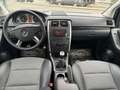 Mercedes-Benz B 170 mit Pickerl 04/26 116PS Klimaanlage Argintiu - thumbnail 15