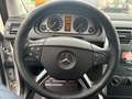 Mercedes-Benz B 170 mit Pickerl 04/26 116PS Klimaanlage Silber - thumbnail 20
