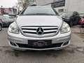 Mercedes-Benz B 170 mit Pickerl 04/26 116PS Klimaanlage Argintiu - thumbnail 5