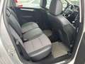 Mercedes-Benz B 170 mit Pickerl 04/26 116PS Klimaanlage Argintiu - thumbnail 9