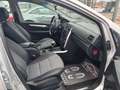 Mercedes-Benz B 170 mit Pickerl 04/26 116PS Klimaanlage Argintiu - thumbnail 11