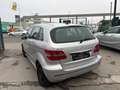 Mercedes-Benz B 170 mit Pickerl 04/26 116PS Klimaanlage Argintiu - thumbnail 4