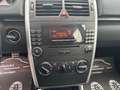 Mercedes-Benz B 170 mit Pickerl 04/26 116PS Klimaanlage Argintiu - thumbnail 14