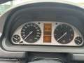Mercedes-Benz B 170 mit Pickerl 04/26 116PS Klimaanlage Silber - thumbnail 18