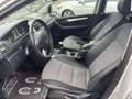 Mercedes-Benz B 170 mit Pickerl 04/26 116PS Klimaanlage Argintiu - thumbnail 12