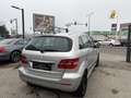 Mercedes-Benz B 170 mit Pickerl 04/26 116PS Klimaanlage Argintiu - thumbnail 7
