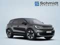 Ford Explorer Premium 77KWh 286PS A RWD Grau - thumbnail 3