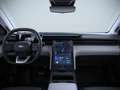 Ford Explorer Premium 77KWh 286PS A RWD Grau - thumbnail 10