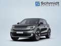Ford Explorer Premium 77KWh 286PS A RWD Grau - thumbnail 1
