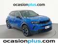 Opel Mokka 1.2T S&S Ultimate 136 Blauw - thumbnail 2