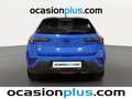 Opel Mokka 1.2T S&S Ultimate 136 Blauw - thumbnail 15