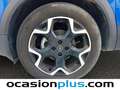Opel Mokka 1.2T S&S Ultimate 136 Blauw - thumbnail 36