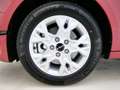 Kia Ceed SW / cee'd SW CEEDSW/SILBER/UVO/1.5 TGDI/MT6/140/P2 Rojo - thumbnail 7