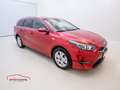 Kia Ceed SW / cee'd SW CEEDSW/SILBER/UVO/1.5 TGDI/MT6/140/P2 Rojo - thumbnail 3