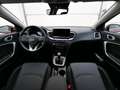Kia Ceed SW / cee'd SW CEEDSW/SILBER/UVO/1.5 TGDI/MT6/140/P2 Rojo - thumbnail 8