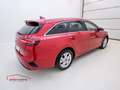 Kia Ceed SW / cee'd SW CEEDSW/SILBER/UVO/1.5 TGDI/MT6/140/P2 Rojo - thumbnail 4