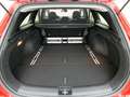 Kia Ceed SW / cee'd SW CEEDSW/SILBER/UVO/1.5 TGDI/MT6/140/P2 Rojo - thumbnail 11