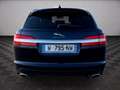 Jaguar XF 3.0 V6 Diesel S Blau - thumbnail 6