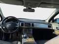 Jaguar XF 3.0 V6 Diesel S Blau - thumbnail 9
