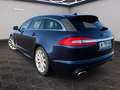 Jaguar XF 3.0 V6 Diesel S Blau - thumbnail 3