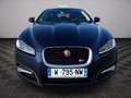 Jaguar XF 3.0 V6 Diesel S Blau - thumbnail 5
