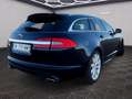 Jaguar XF 3.0 V6 Diesel S Blau - thumbnail 2