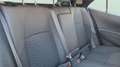 Toyota Corolla 125H Active Tech Gris - thumbnail 14