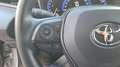 Toyota Corolla 125H Active Tech Gris - thumbnail 7