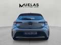 Toyota Corolla 125H Active Tech Gris - thumbnail 5